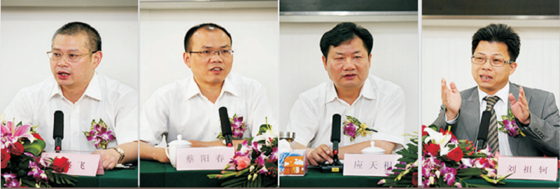 區(qū)域聚焦，渠道精耕，南方略助力傳化日化創(chuàng)新銷售模式2